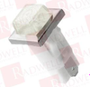 Indicator/Display - 110194087 - Radwell International