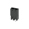 Headers, Plugs and Sockets - 277-1271657-ND - DigiKey