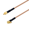 Coaxial Cables (RF) - 5073-LCCA30066-FT1.5-ND - DigiKey