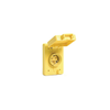 Plugs and Receptacles - 1301460127-ND - DigiKey