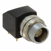 Circular Connector Assemblies - NOR1506-ND - DigiKey