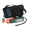 Electrical Testers, Current Probes - 380947-ND - DigiKey