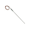 Thermocouples, Temperature Probes - 5880-TJ36-CAXL-316E-12-ND - DigiKey