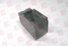 Uncategorized - 24574473 - Radwell International