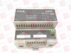 PLC Module/Rack - 63626180 - Radwell International
