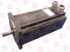 Servo Motor - 441559 - Radwell International