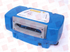Bar Code Scanner Controller - 42644506 - Radwell International