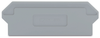 End plate - 280-337 - WAGO