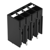 PCB terminal block - 2086-1124/300-000 - WAGO