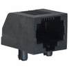 Connectors,Interconnects - Win Source Electronics