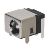 Power Connectors - 102-5546-ND - DigiKey