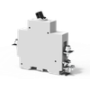 High Performance Circuit Breakers -- Type 410 - Image