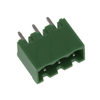 Headers, Plugs and Sockets - A145385-ND - DigiKey