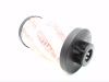 Hydraulic Filter & Assembly & Components & Kit - Radwell International