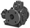 GHC3JP32-B Positive Displacement Pump -  - Gorman-Rupp Pumps