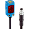 Photoelectric, Industrial - 1882-1124152-ND - DigiKey