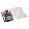 Fuseholders - 18-880027-ND - DigiKey