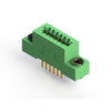 Edgeboard Connectors - 151-342-012-520-203-ND - DigiKey