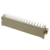 DIN 41612 - 1195-1305-ND - DigiKey