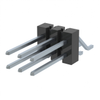 Headers, Male Pins - TSM-103-03-T-DH-ND - DigiKey