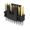 Headers, Male Pins - SAM10505-ND - DigiKey