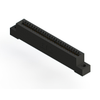 Edgeboard Connectors - 151-392-025-520-104-ND - DigiKey