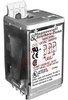 Relay;E-Mech;Power;3PDT;Cur-Rtg 16A;Ctrl-V 120AC;Vol-Rtg 120, 277/28AC/DC -- 70185564
