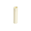 Board Spacers, Standoffs - 9912-2MM-ND - DigiKey