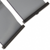 Rectangular Cable Assemblies - SAM8362-ND - DigiKey