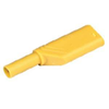 Jacks, Plugs - 934099105 - ODG (Origin Data Global)