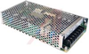 POWER SUPPLY, DC-DC CONVERTER, ENCLOSED, 100W, 24V, 4.2A -- 70069853