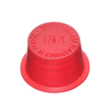 Coaxial Connector (RF) Accessories - 24092090I - ODG (Origin Data Global)