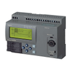 Controllers - Programmable (PLC, PAC) - FT1A-H24RC - ODG (Origin Data Global)
