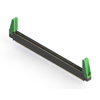 Edgeboard Connectors - 151-395-124-556-588-ND - DigiKey