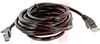 Cord, Patch; 10 ft.; Cat 6; Booted; Black - 70121174 - Allied Electronics, Inc.