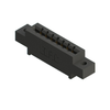 Edgeboard Connectors - 151-387-007-520-602-ND - DigiKey