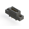 Edgeboard Connectors - 151-395-010-556-507-ND - DigiKey