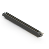 Edgeboard Connectors - 151-395-096-558-807-ND - DigiKey