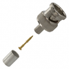 Coaxial Connector (RF) Assemblies - A32289-ND - DigiKey