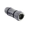 Circular Connector Assemblies - 1539-UTGX6JC12E2P-ND - DigiKey
