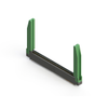 Edgeboard Connectors - 151-395-080-523-578-ND - DigiKey