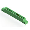 Edgeboard Connectors - 151-807-015-553-112-ND - DigiKey