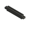 Edgeboard Connectors - 151-887-015-544-608-ND - DigiKey