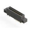 Edgeboard Connectors - 151-395-026-556-512-ND - DigiKey