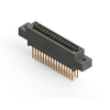 Edgeboard Connectors - 151-395-032-540-802-ND - DigiKey