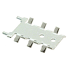 Heat Sinks -- ATS2101-ND