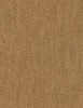 Harris Plush Fabric - 5039/01 - Pollack