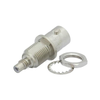 Coaxial Connector (RF) Adapters - 6099-PE9108-ND - DigiKey