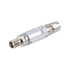 Attenuators - 6099-PE7462-20-ND - DigiKey