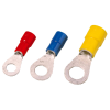 Ring Connectors - 281-1492270000-ND - DigiKey